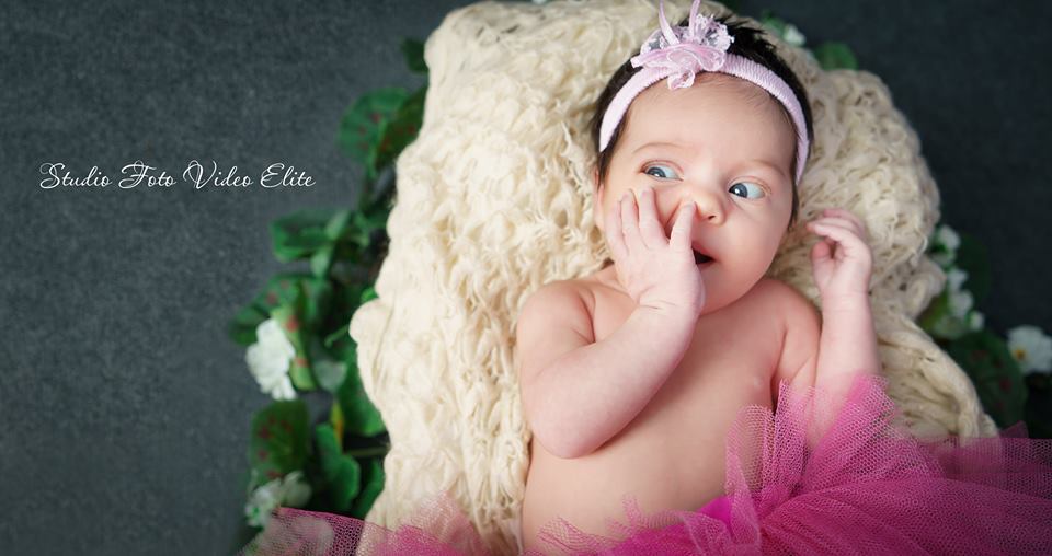 Studio Foto Video Elite