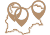 Други градове