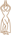 Ориенталски танци